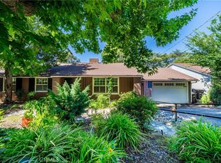 3506 Henrietta Ave, Glendale, CA 91214