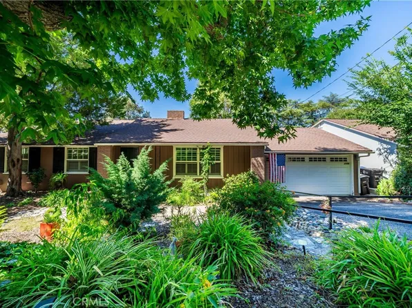 3506 Henrietta Ave, Glendale, CA 91214