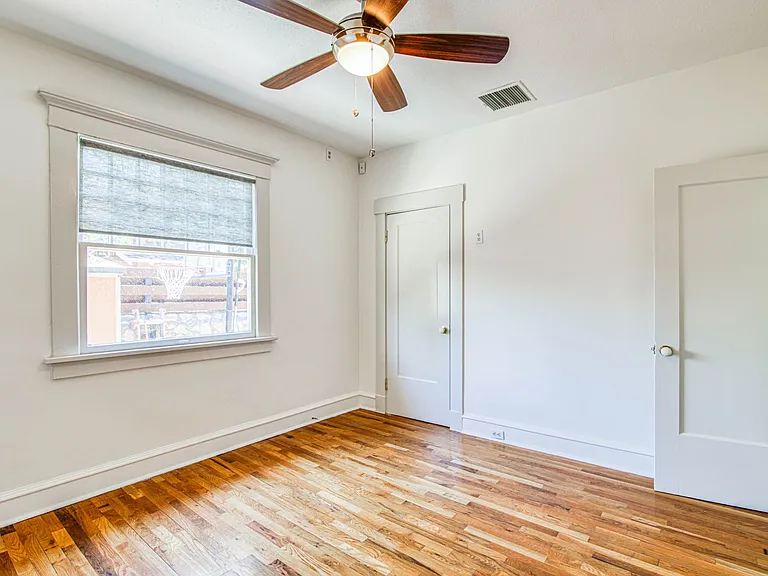 2909 Copper Ave — Photo 18