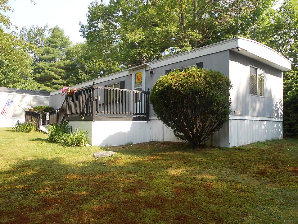1st image of 5 McKee Dr