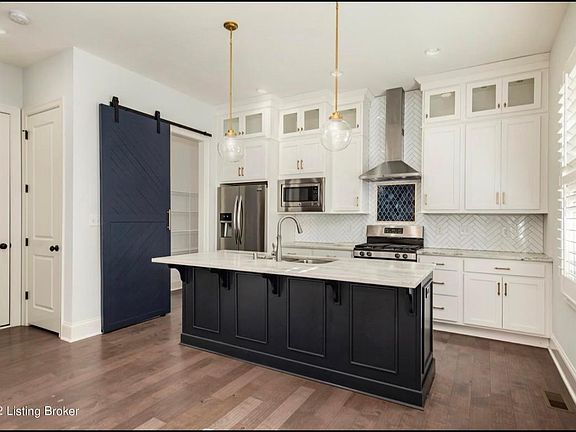 2nd image of 9409 Civic Way
