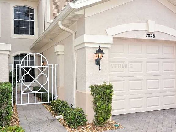 2nd image of 7046 Prosperity Cir #902