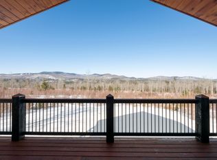 18 Brightwind Way, Bethel, ME 04217