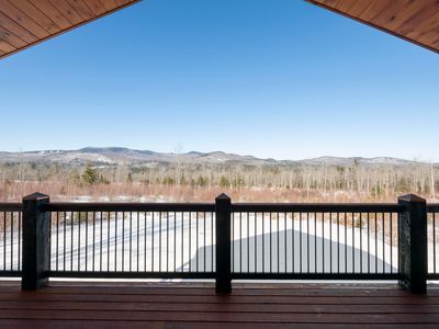 18 Brightwind Way, Bethel, ME, 04217