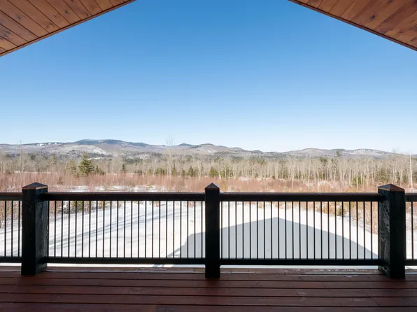 18 Brightwind Way, Bethel, ME 04217