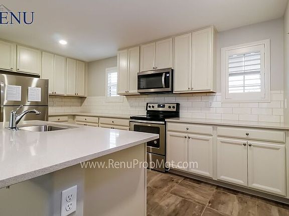 5th image of 16661 W Jenan Dr