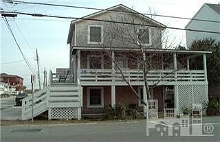 2nd image of 506 N Lumina Avenue
