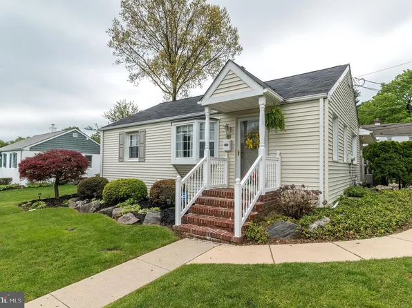 18 Fairview Rd, Paoli, PA 19301