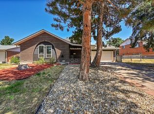 12009 E Virginia Pl, Aurora, CO 80012