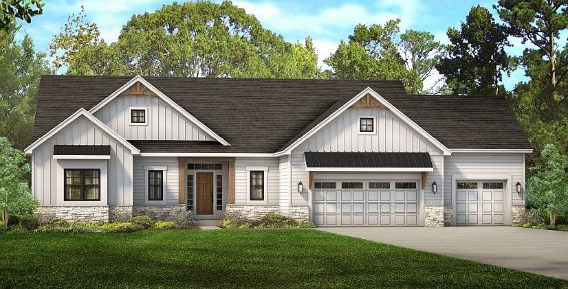 1st image of 360 Rumford Rd