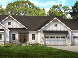 360 Rumford Rd, Greece, NY 14626