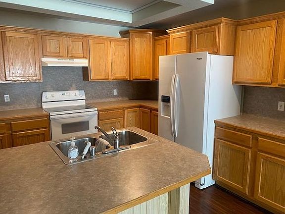 5th image of 1824 N Pointer Ln