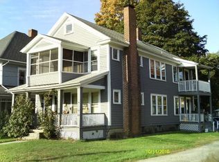 1042 Thorndike St, Palmer, MA 01069