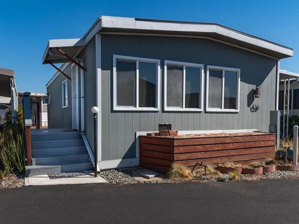 410 S 1st St Spc 126, El Cajon, CA 92019