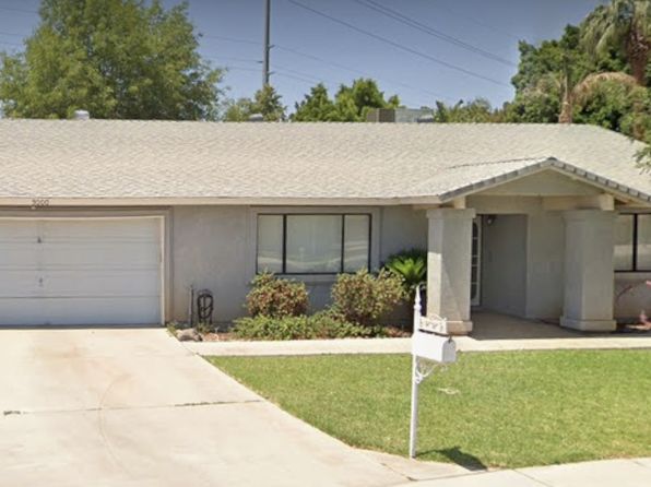3000 W 11th St