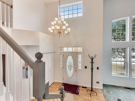 4th image of 24311 W Linden Ln