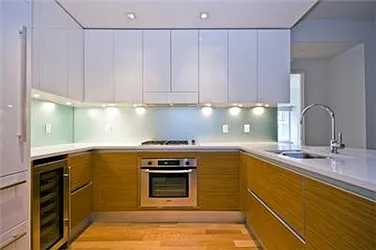 Rented by Heddings Property