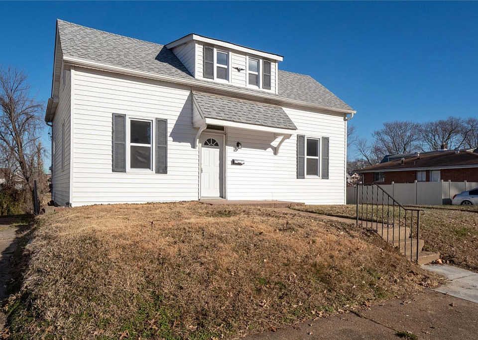 1st image of 4457 Beck Ave