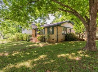 2900 Old Salem Rd SE, Conyers, GA 30013