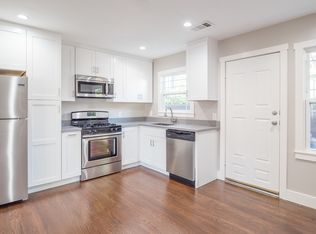 131 Davis Ave #A, Napa, CA 94559