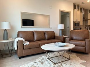 13222 Ballantyne Corporate Pl #Id1344147p, Charlotte, NC 28277