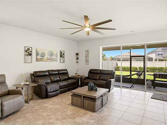 3rd image of 5720 Maidenstone Way