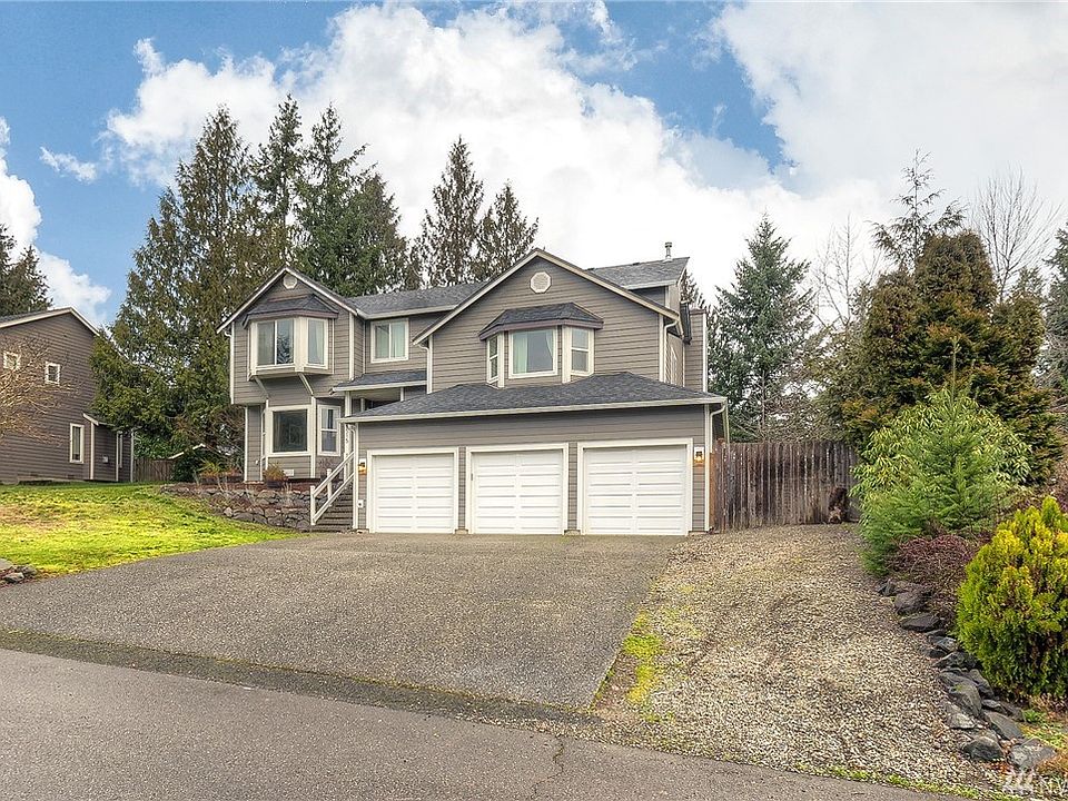 1st image of 20515 108th Street Ct E