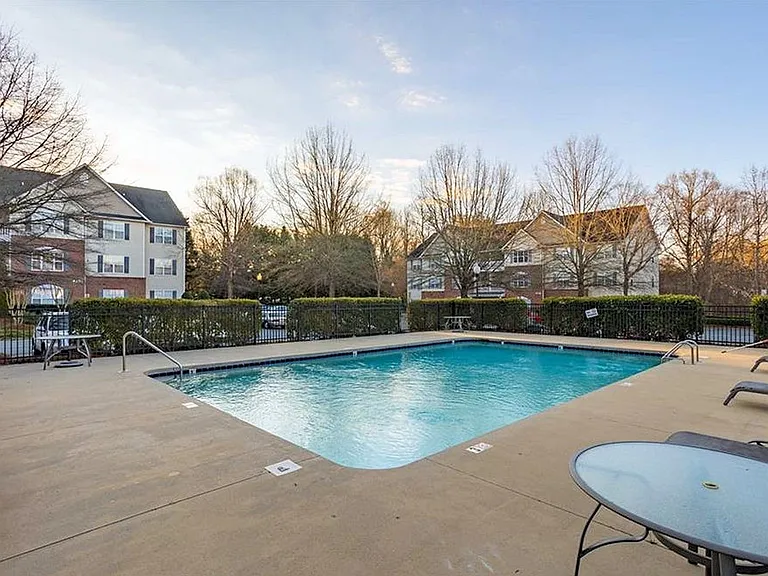 4732 Tatton Park Cir #3A — Photo 14