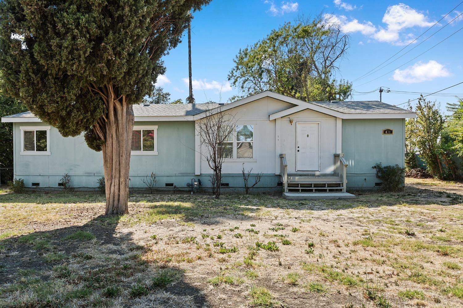 470 Pecan St, West Sacramento, CA 95691 Zillow