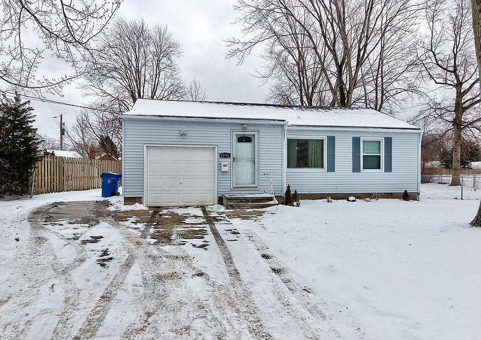 1st image of 1295 Jakse Dr