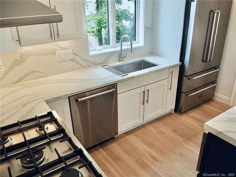 70 Seminary St #1 — Photo 3