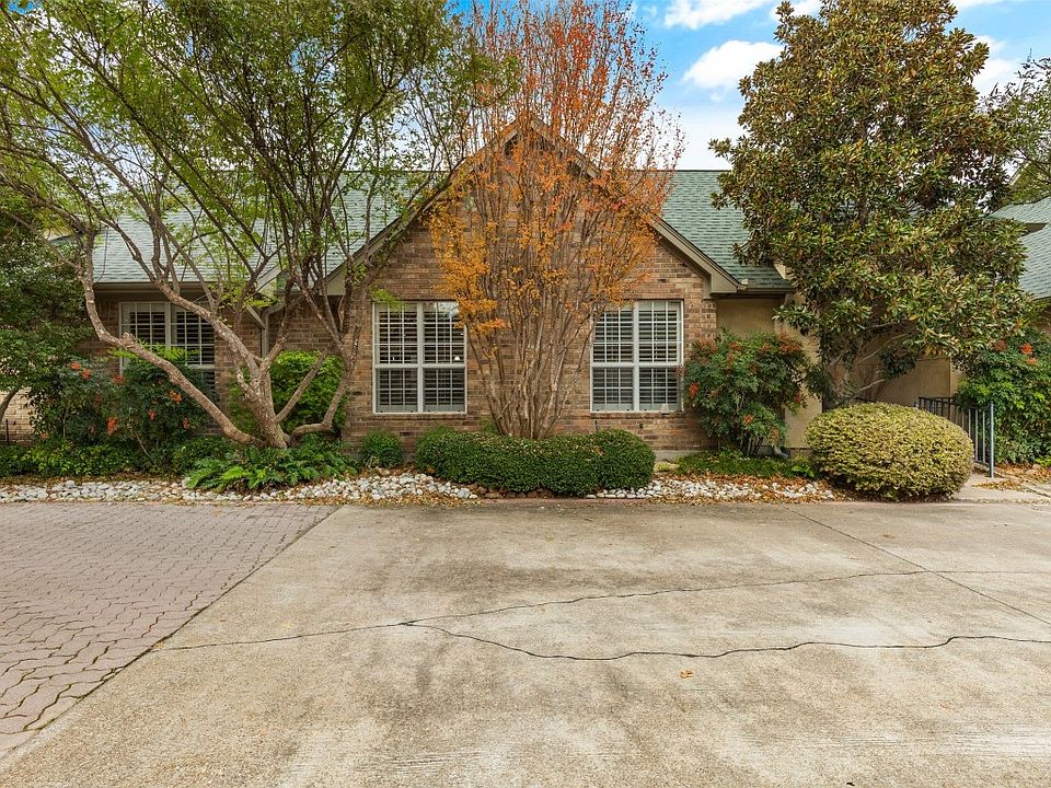 1st image of 5870 Shady Glen Cir