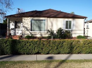 2819 Mayflower Ave, Arcadia, CA 91006