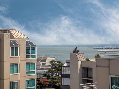 240 Lombard St APT 835, San Francisco, CA, 94111