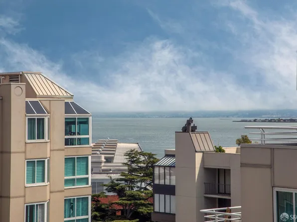240 Lombard St APT 835, San Francisco, CA 94111
