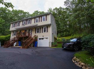 56A Noyes Rd, Londonderry, NH 03053