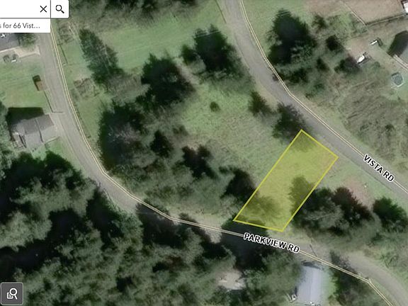 2nd image of 66 Vista Rd