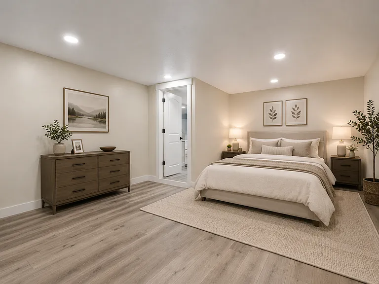 12637 N Ponce De Leon Dr #BASEMENT — Photo 8