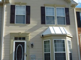 36 W Kyla Marie Dr, Newark, DE