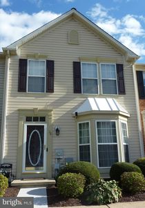 36 W Kyla Marie Dr, Newark, DE, 19702