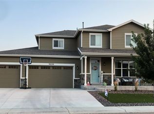 56550 E 23rd Pl, Strasburg, CO 80136
