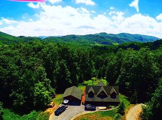 Sunset Mountain Village #204, Slatyfork, WV 26291