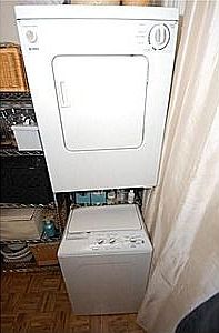 3rd image of 235 E 84th St APT 16