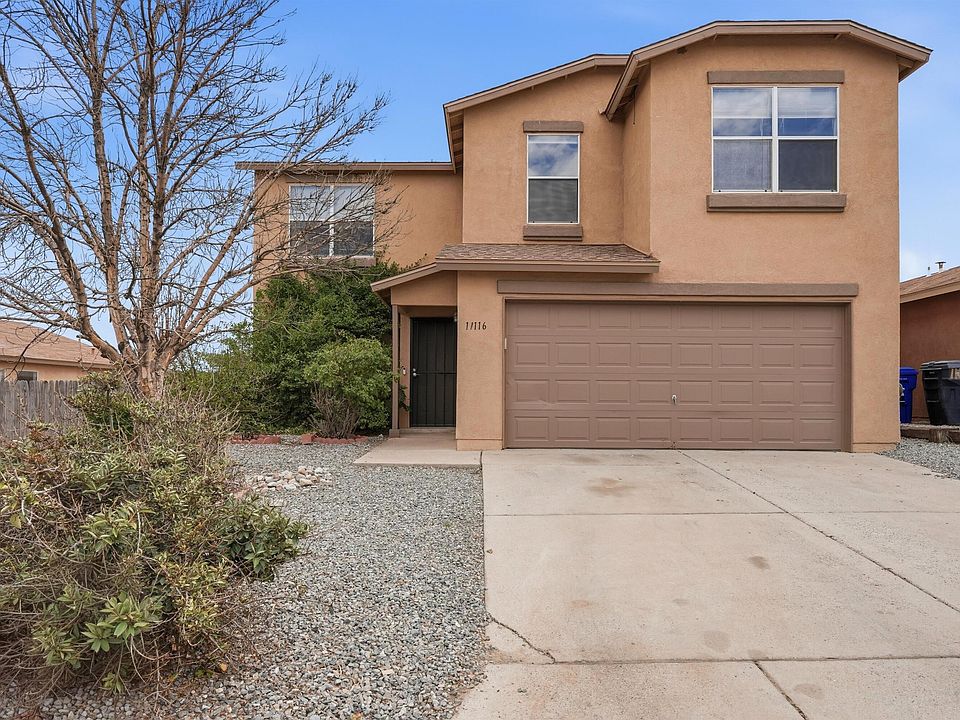 1st image of 11116 Ibis Rd SW