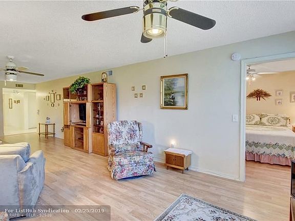 4th image of 2560 NW 103rd Ave APT 209