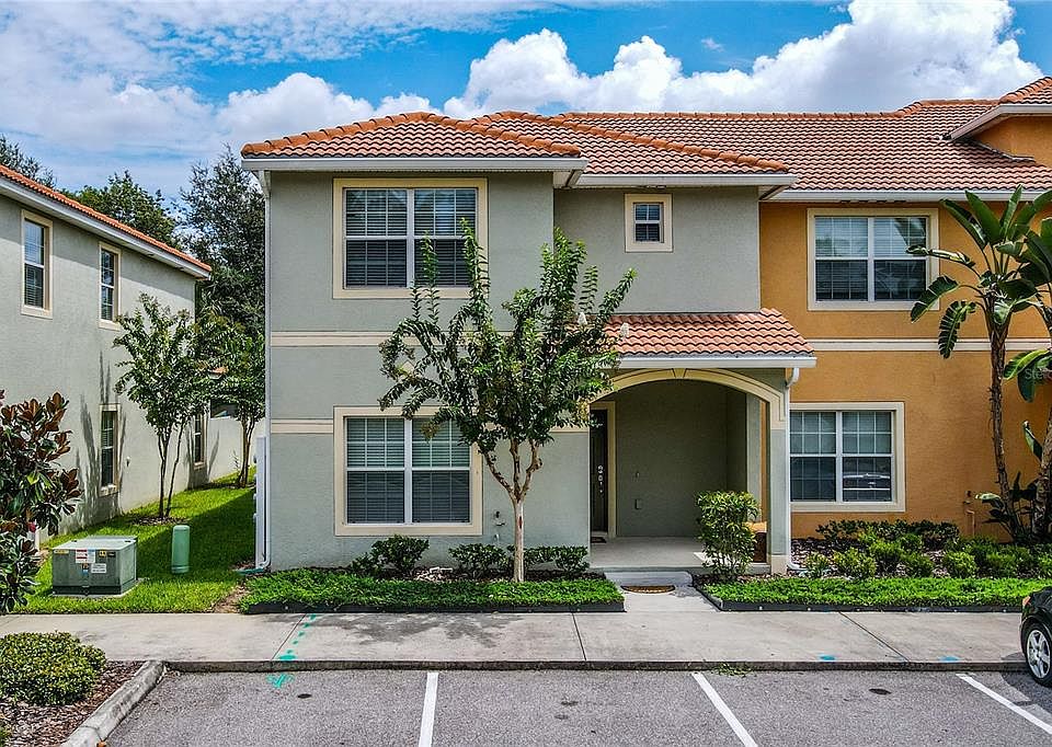 1st image of 2963 BANANA PALM DRIVE