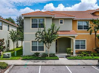 2963 Banana Palm Dr, Kissimmee, FL 34747