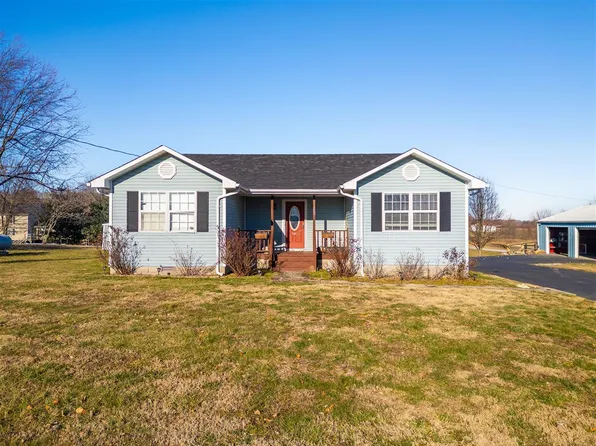 80 Collins Ln, Russellville, KY 42276
