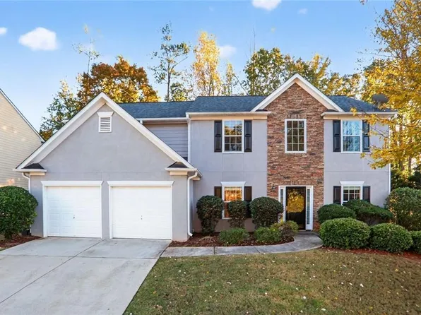 3090 Moser Way, Marietta, GA 30060