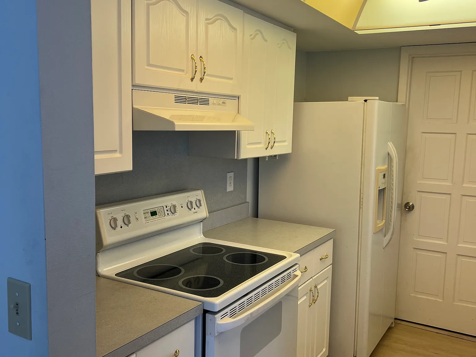 3 bed, 1501 sqft, $2,900 — Photo 4